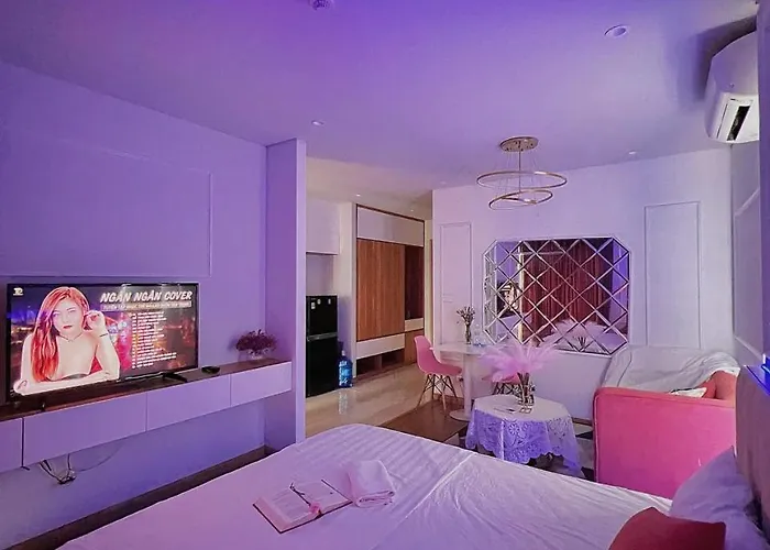 Bloom"homes *