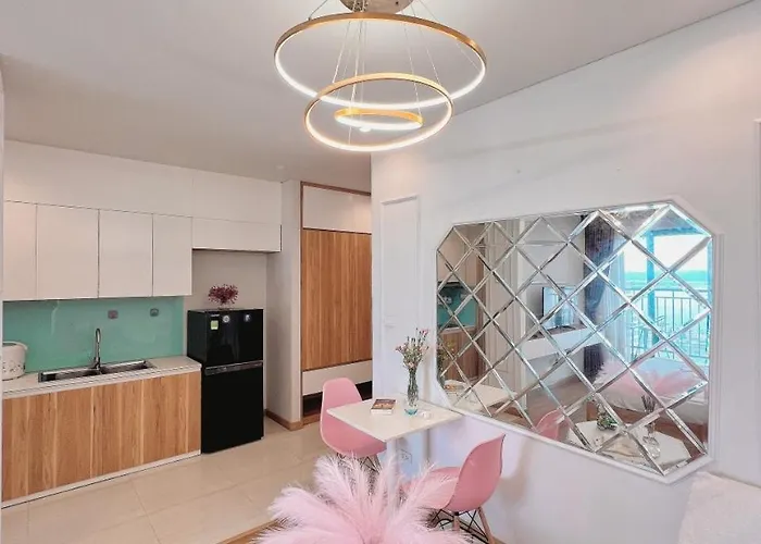 Bloom"homes * Hạ Long