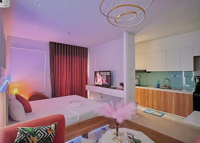 Bloom"homes