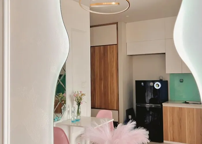 Bloom"homes *
