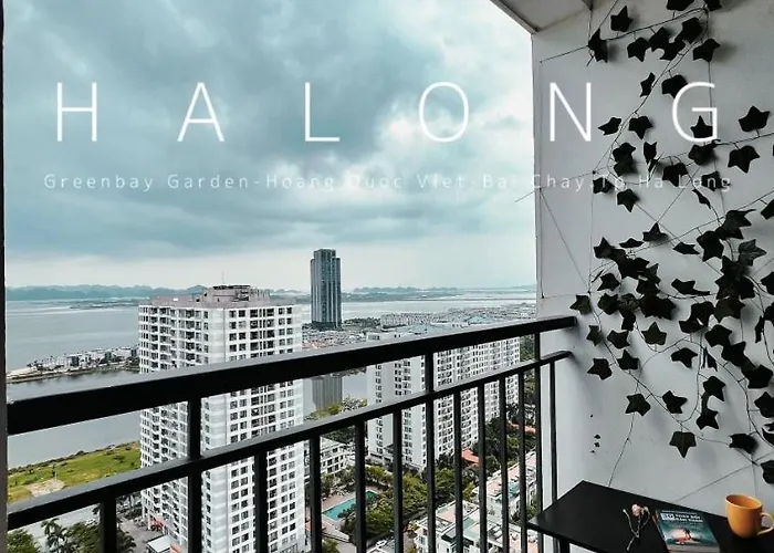 Bloom"homes *